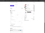 SAVE20 coupon verification screenshot
