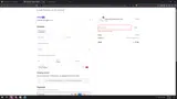 WELCOME20 coupon verification screenshot