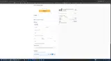 AA10 coupon verification screenshot