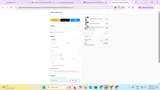 AA10 coupon verification screenshot