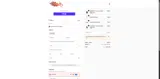 HP15 coupon verification screenshot