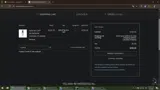 tank10 coupon verification screenshot