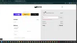 EXTRA15 coupon verification screenshot