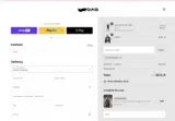 GAS4LOVE coupon verification screenshot