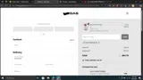 GAS-PRIVATE-30 coupon verification screenshot