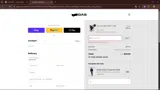 MID15 coupon verification screenshot