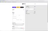 Gas10 coupon verification screenshot