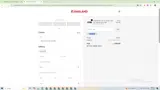 OFF8NOW coupon verification screenshot