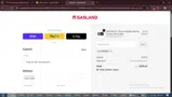 OFF8NOW coupon verification screenshot