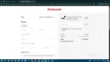 OFF8NOW coupon verification screenshot