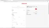 GASLAND5 coupon verification screenshot