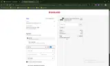 Vip10 coupon verification screenshot