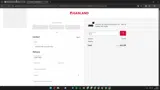 BD10 coupon verification screenshot