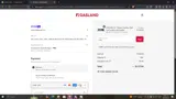 cs10 coupon verification screenshot