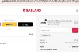 LUCKY10 coupon verification screenshot
