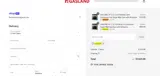 LUCKY10 coupon verification screenshot