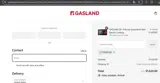 FREEDOM coupon verification screenshot