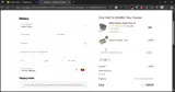 100K coupon verification screenshot