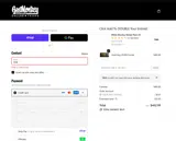 100K coupon verification screenshot