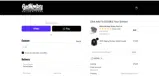MOPAR coupon verification screenshot