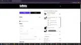 1000BONUS coupon verification screenshot