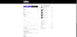 1000BONUS coupon verification screenshot