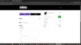 EMAIL50 coupon verification screenshot