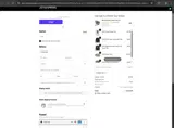 BONUS-50 coupon verification screenshot