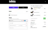 EMAIL100 coupon verification screenshot