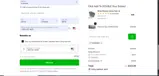 HUNDRED coupon verification screenshot