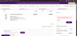 DAD25 coupon verification screenshot