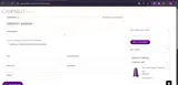 SUMMER15 coupon verification screenshot