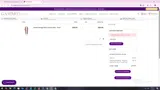 PASTOR15 coupon verification screenshot