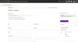 SUMMER15 coupon verification screenshot