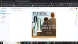 DAD25 coupon verification screenshot