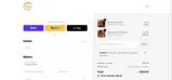 SAVE15 coupon verification screenshot