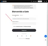 CRYPTOUP coupon verification screenshot