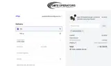 SIMPLYCODES5 coupon verification screenshot