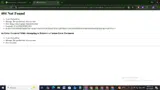 Gateway Clipper Fleet coupon verification screenshot