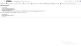Gateway Clipper Fleet coupon verification screenshot