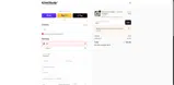 Gateway Disc Sports coupon verification screenshot