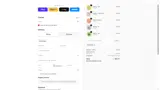 Gateway Disc Sports coupon verification screenshot