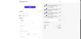 FREESHIPPING coupon verification screenshot