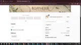 Get20 coupon verification screenshot