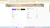 Get20 coupon verification screenshot