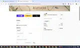 FREESHIP coupon verification screenshot