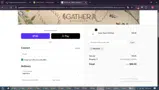 FREESHIP coupon verification screenshot