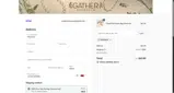 FREESHIP coupon verification screenshot