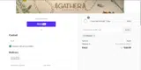FREESHIP coupon verification screenshot