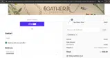 HONEY10 coupon verification screenshot